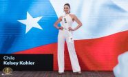 Miss Chile Sitio Web Oficial De Miss Chile Miss Chile Sitio Web Oficial De Miss Chile