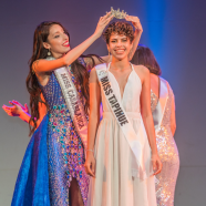 Miss Chile Sitio Web Oficial De Miss Chile Miss Chile Sitio Web Oficial De Miss Chile