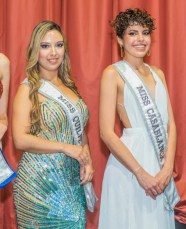 Miss Chile Sitio Web Oficial De Miss Chile Miss Chile Sitio Web Oficial De Miss Chile