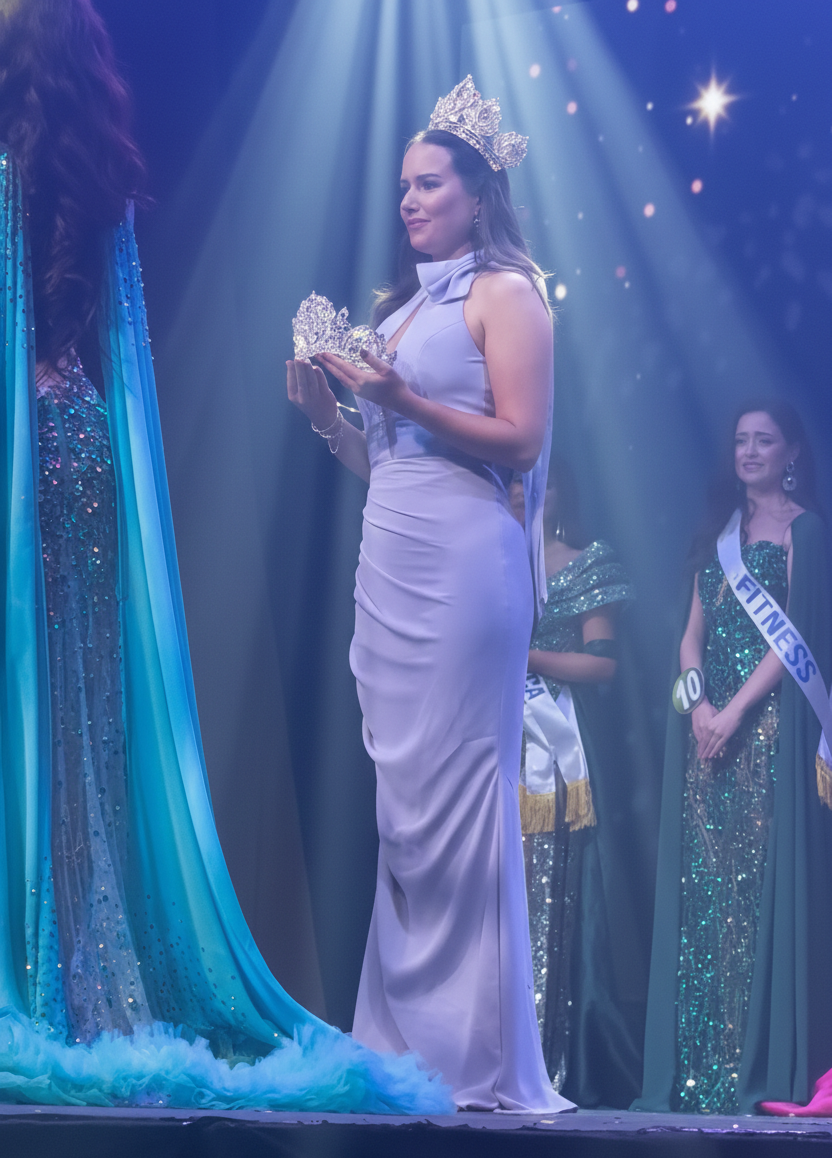 Miss Chile Sitio Web Oficial De Miss Chile Miss Chile Sitio Web Oficial De Miss Chile