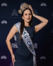 Miss Chile Sitio Web Oficial De Miss Chile Miss Chile Sitio Web Oficial De Miss Chile